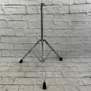 PDP Pacific Drums & Percussion Cymbal Stand Bottom Half  AS IS