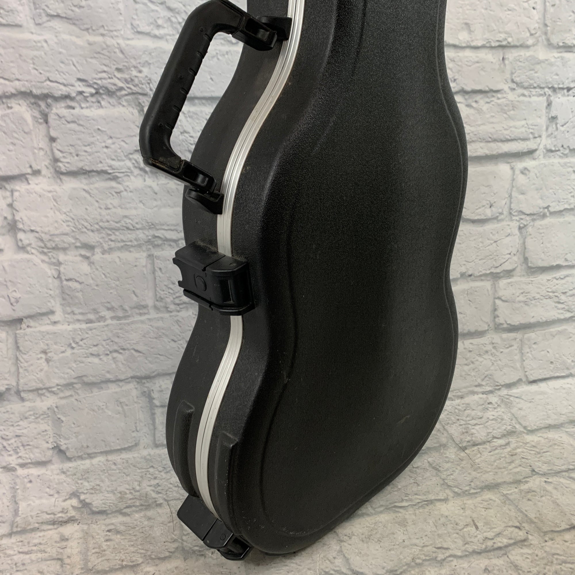 SKB SG Hardshell Case w/ TSA Lock
