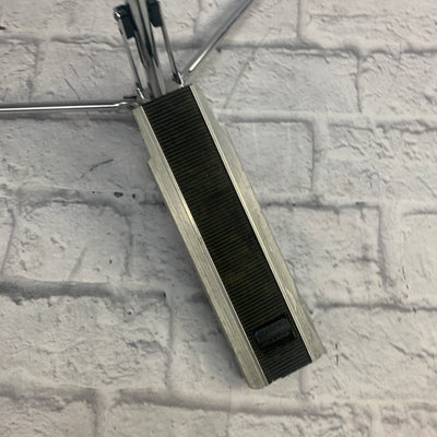 Olympic Vintage 1960s Hi Hat Stand