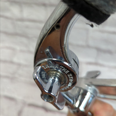 Unknown Boom Cymbal Arm with Clamp