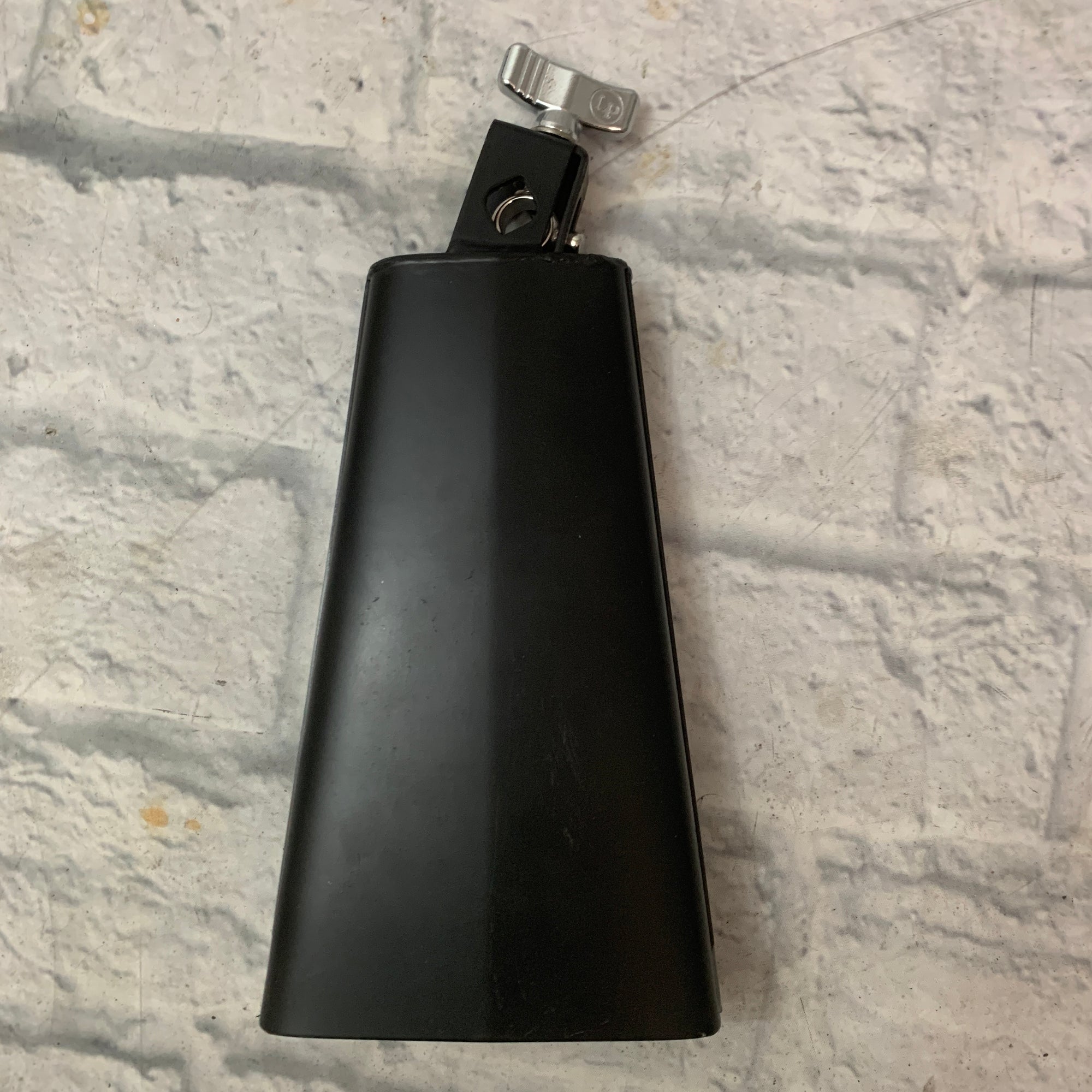LP Cowbell