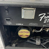 Fender Frontman 212R Guitar Combo Amp