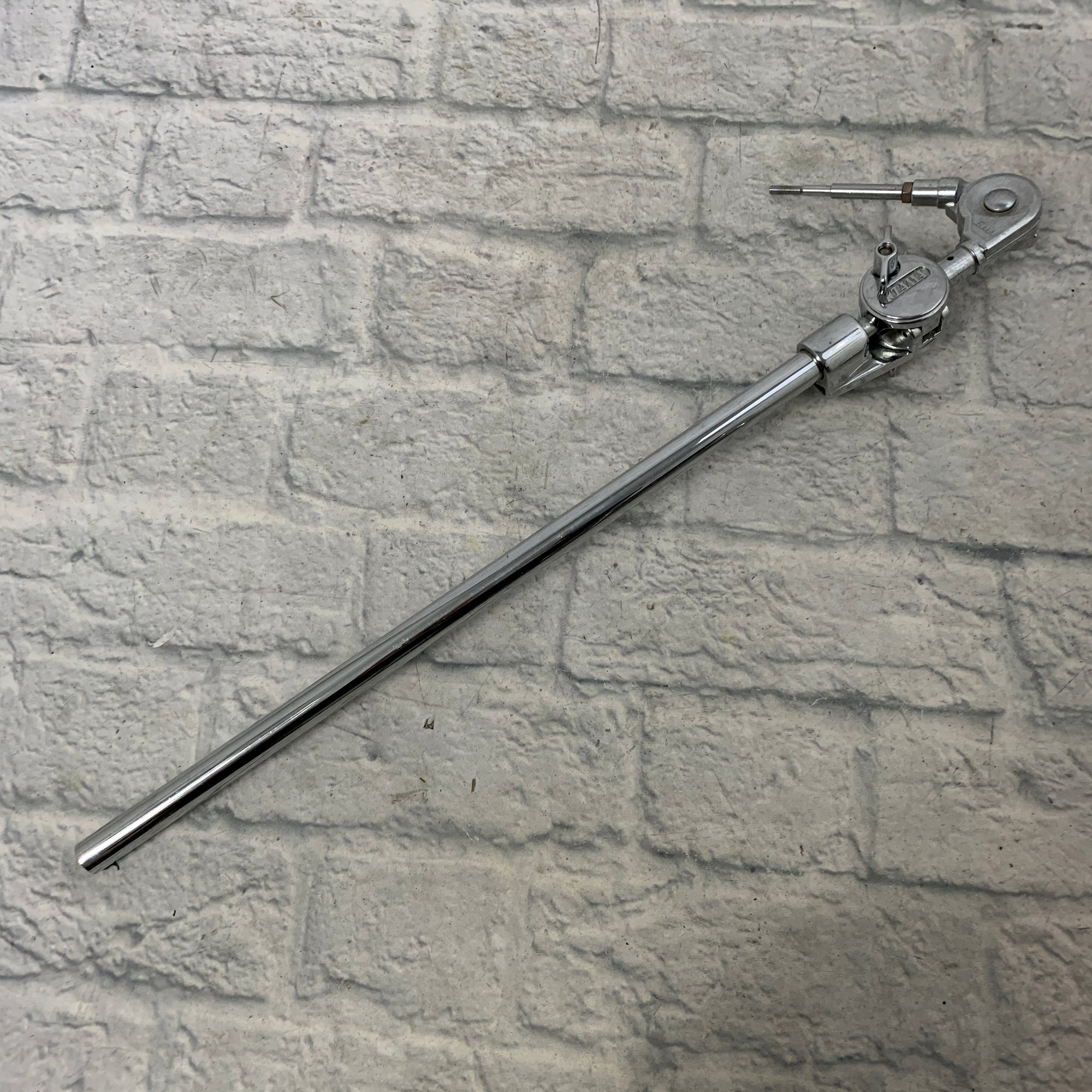 Tama Boom Stand Top Section