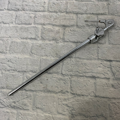 Tama Boom Stand Top Section