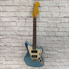 Fender Modern Player Marauder Electric Guitar