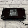 Vox VBM1 Brian May Special Recording Amp 10-Watt Guitar Amp in Custom Housing
