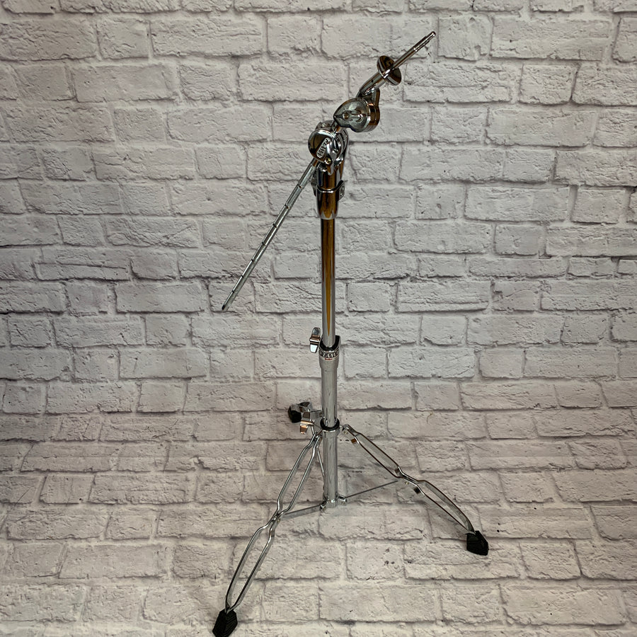 Tama Roadpro Double-Braced Boom Cymbal Stand