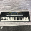 Yamaha PSR-E243 61-Key Electronic Keyboard