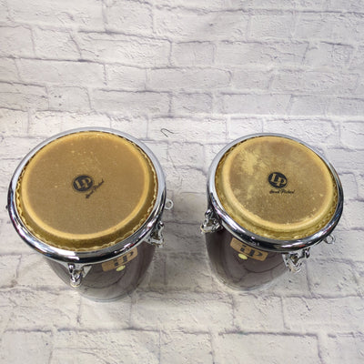 LP Latin Percussion Junior Conga