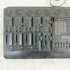 Yamaha MT100II Multitrack Cassette Recorder Portable 4