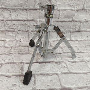Tama Snare Stand Base Only