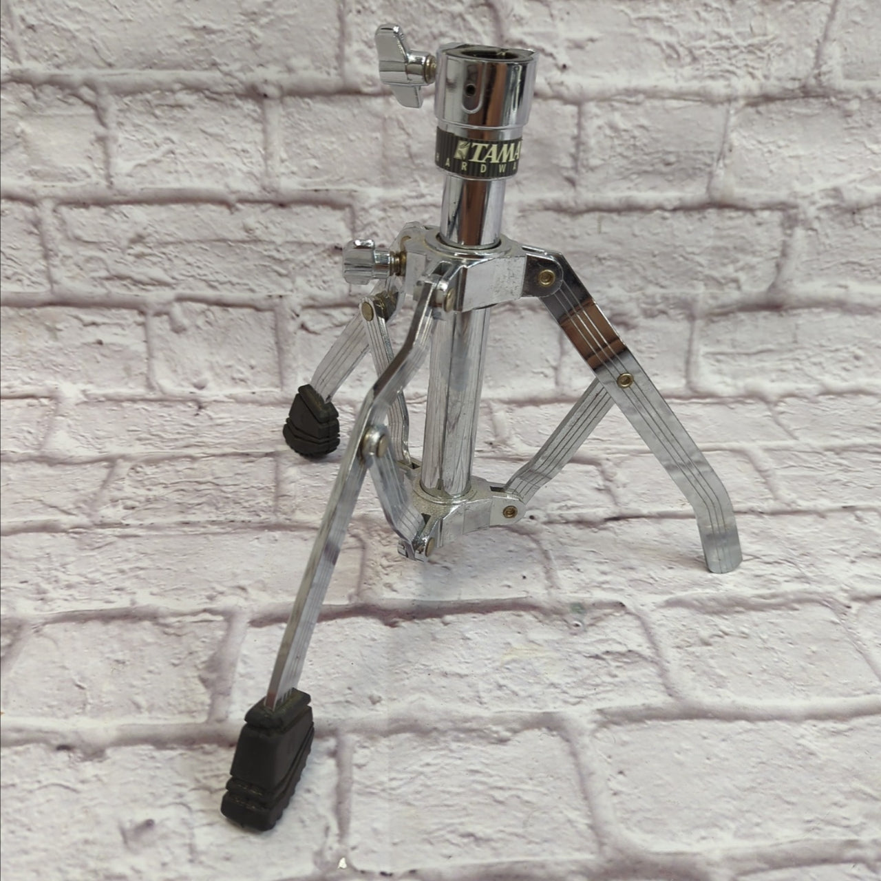 Tama Snare Stand Base Only
