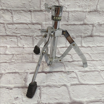 Tama Snare Stand Base Only