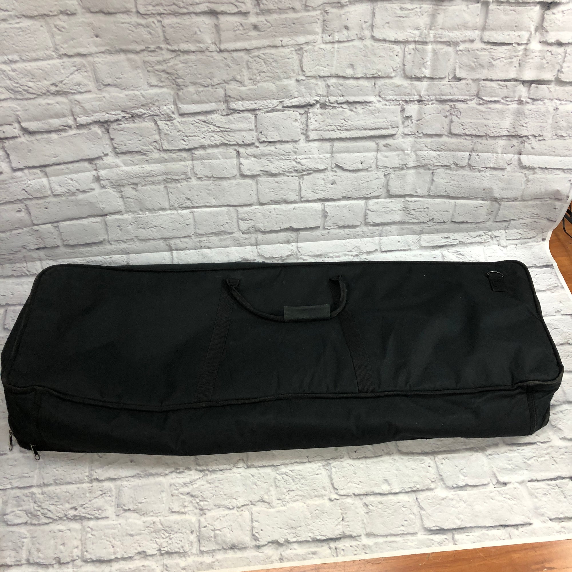 Keyboard Gig Bag