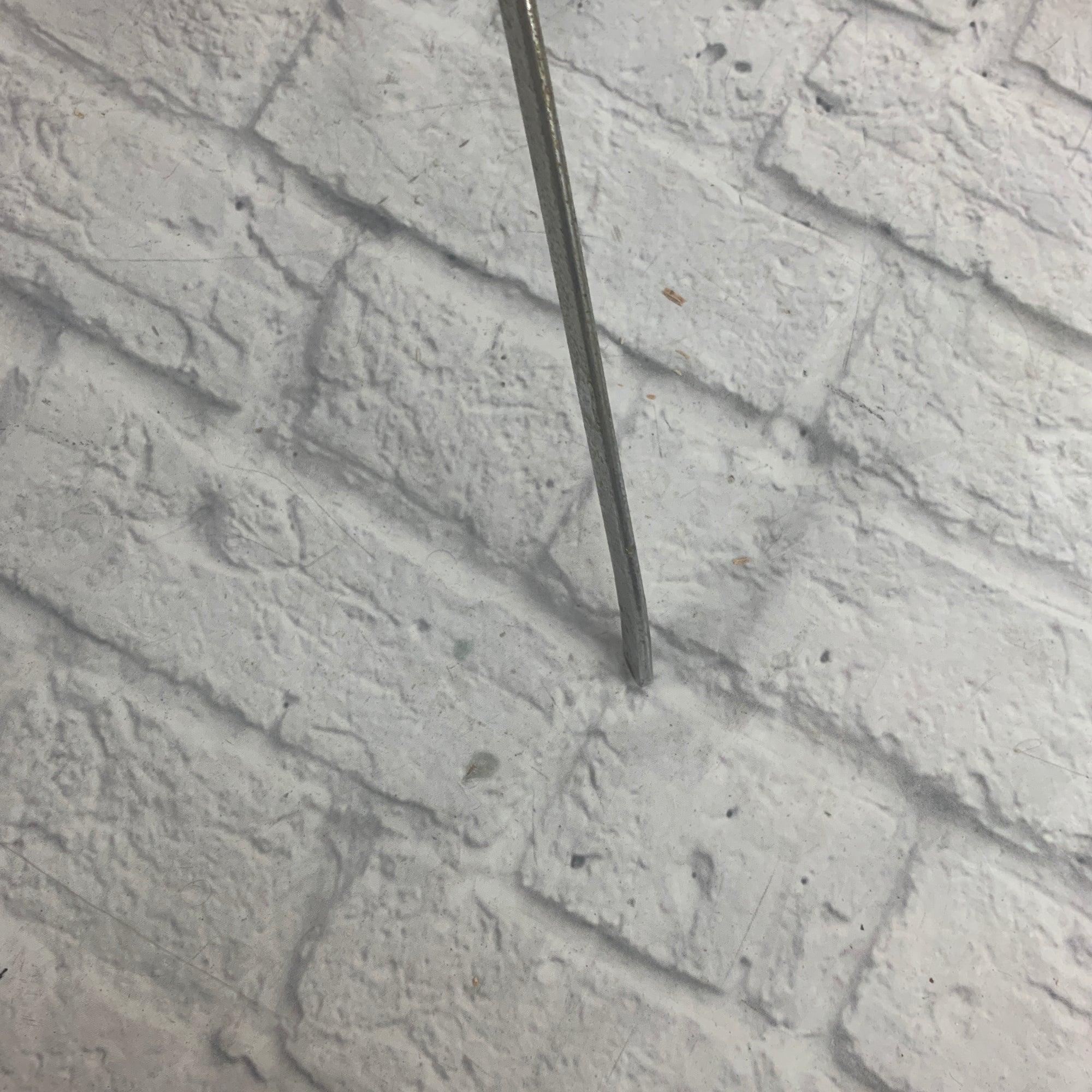 Ludwig Boom Cymbal Stand
