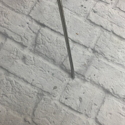 Ludwig Boom Cymbal Stand