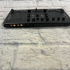 Korg Kaoss DJ DJ Controller