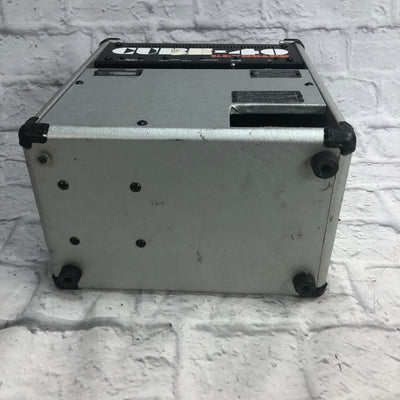 Roland Vintage Keyboard Cube Amp