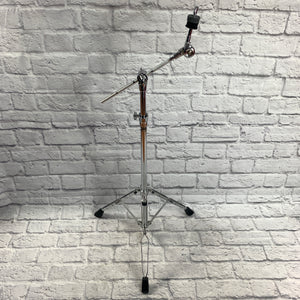 PDP Mini Boom Cymbal Stand
