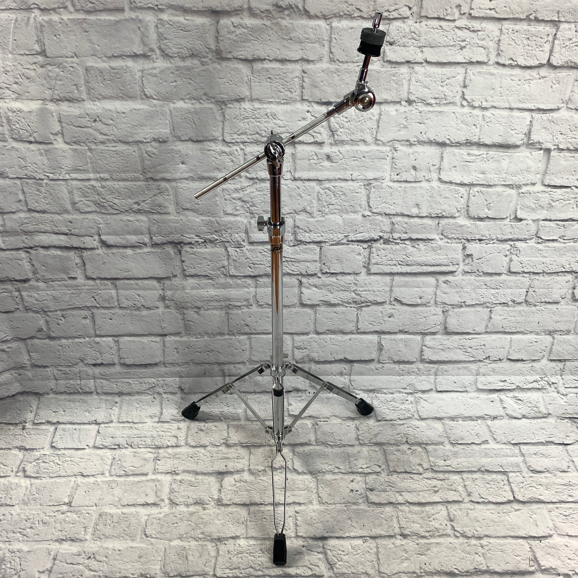 PDP Mini Boom Cymbal Stand