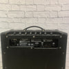 Vox ad30vt Guitar Amp