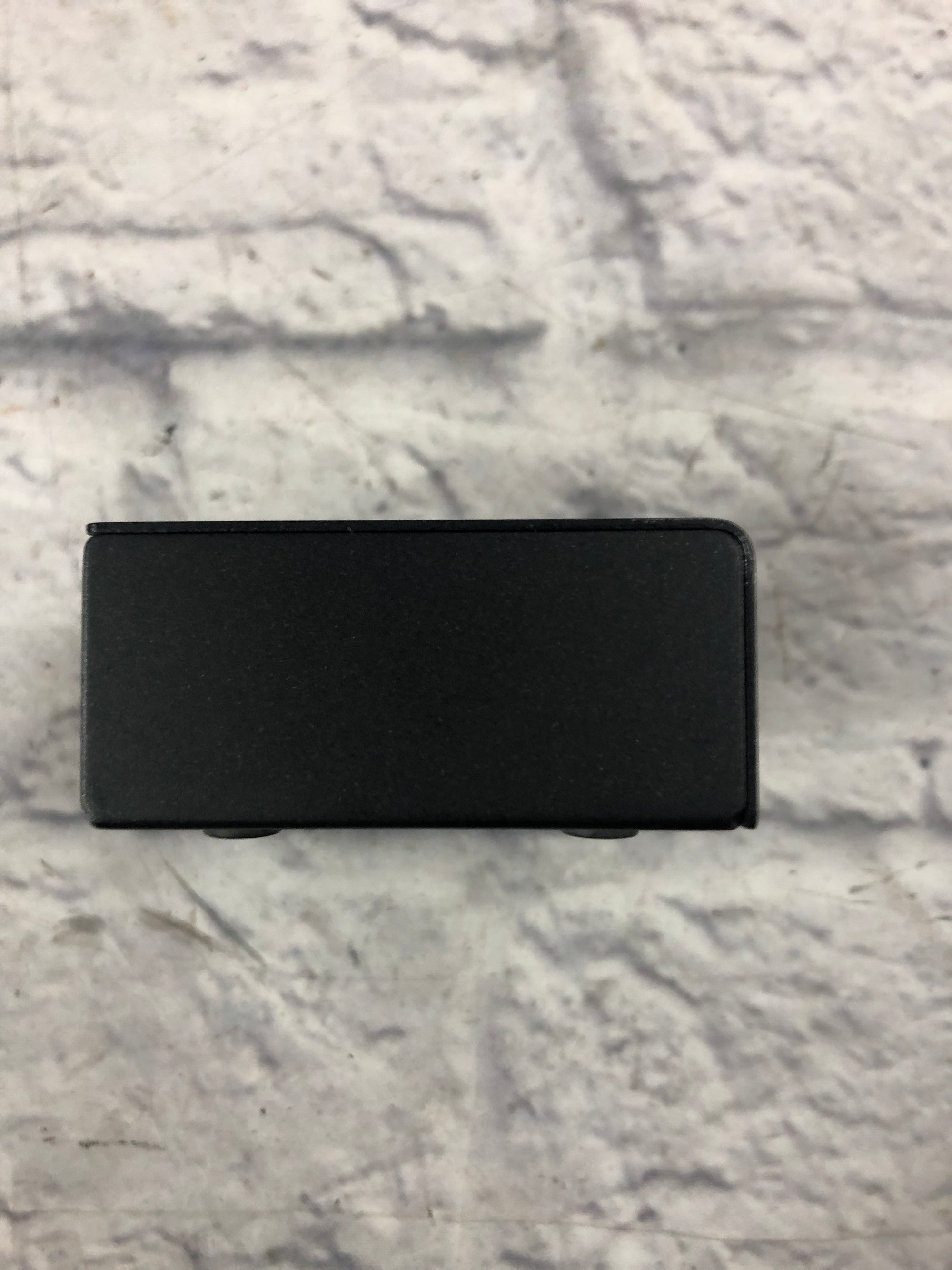 M-Audio MIDISport 2x2 USB MIDI Interface