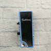 Fulltone MDV-3 Deja Vibe Pedal