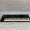 Yamaha DX7IIFD FM Synthesizer