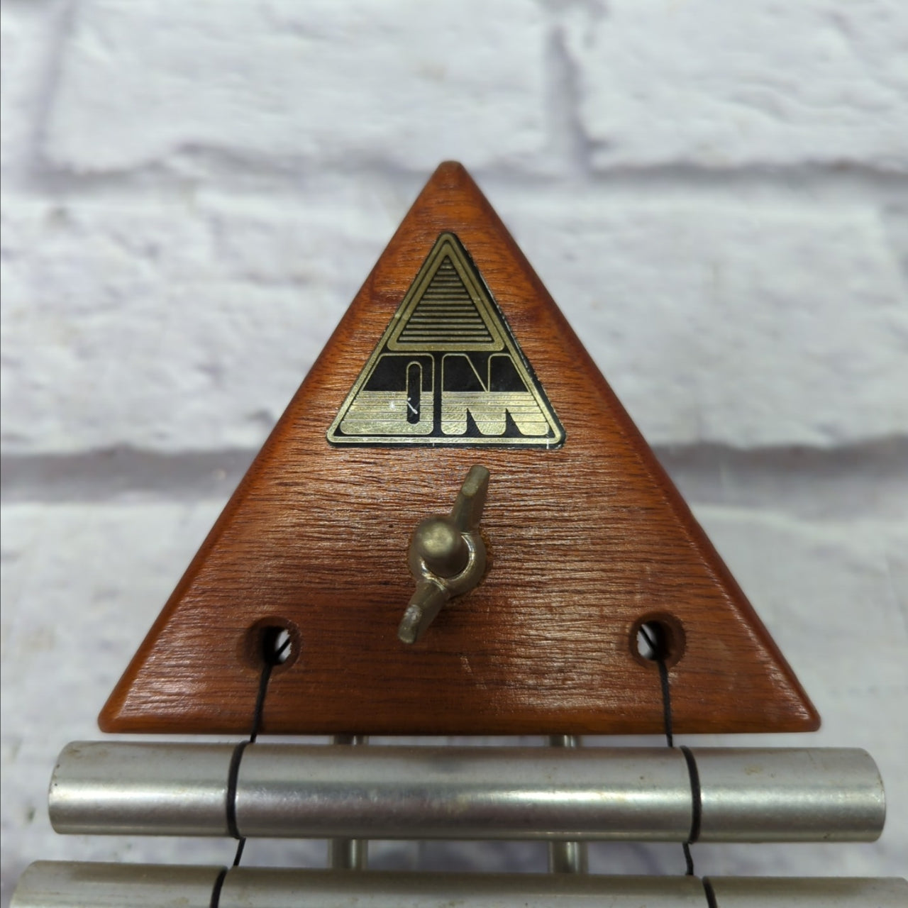 OM CH-1 Chimes