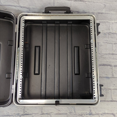 SKB Mixer Case 8 Unit