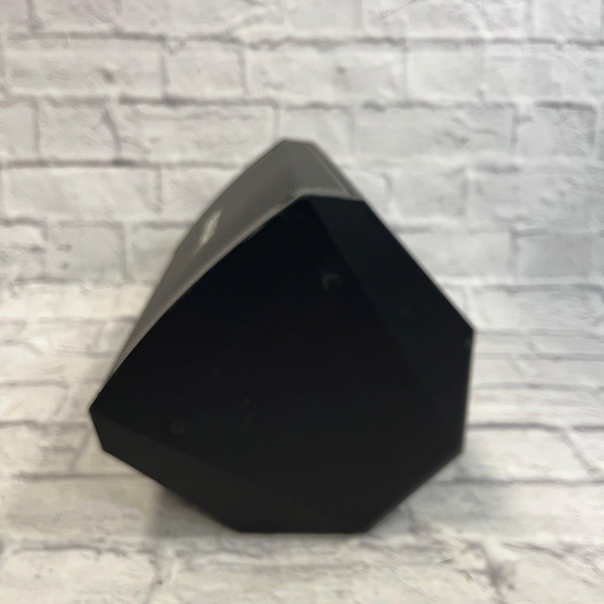 headrush 1x8 FRFR Passive Speaker