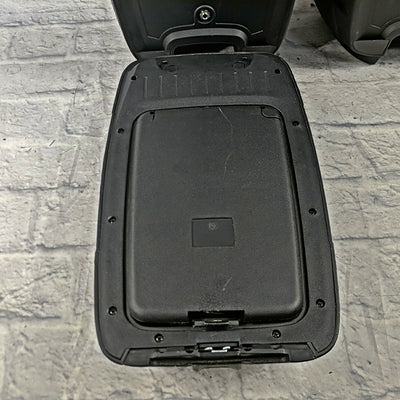 Gemini ES 210 MXBLU Portable PA
