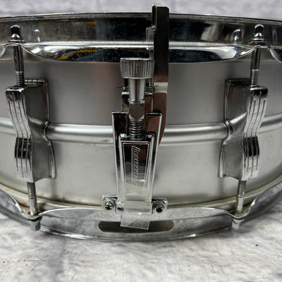 Ludwig 1970 Acrolite