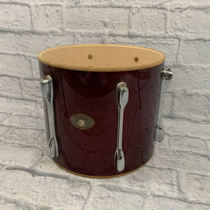 Tama Rockstar 13x11 Rack Tom Shell AS IS