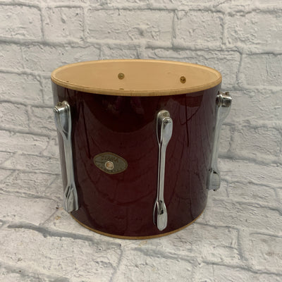 Tama Rockstar 13x11 Rack Tom Shell AS IS
