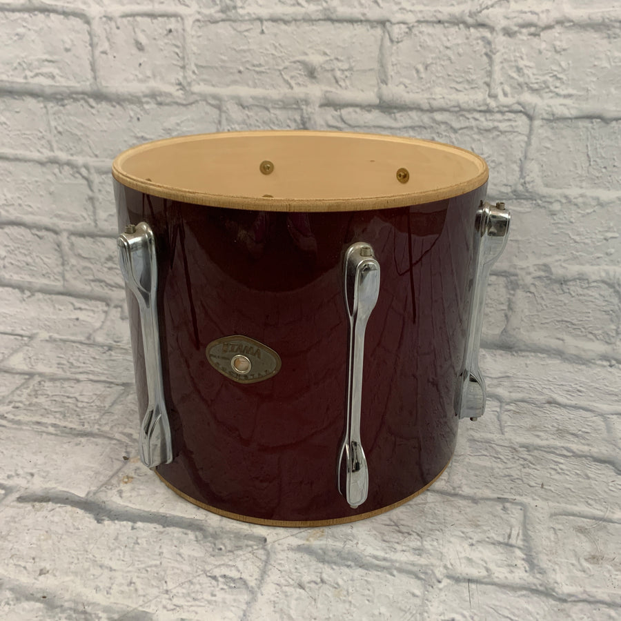 Tama Rockstar 13x11 Rack Tom Shell AS IS