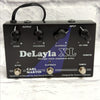 Carl Martin DeLayla XL Pedal