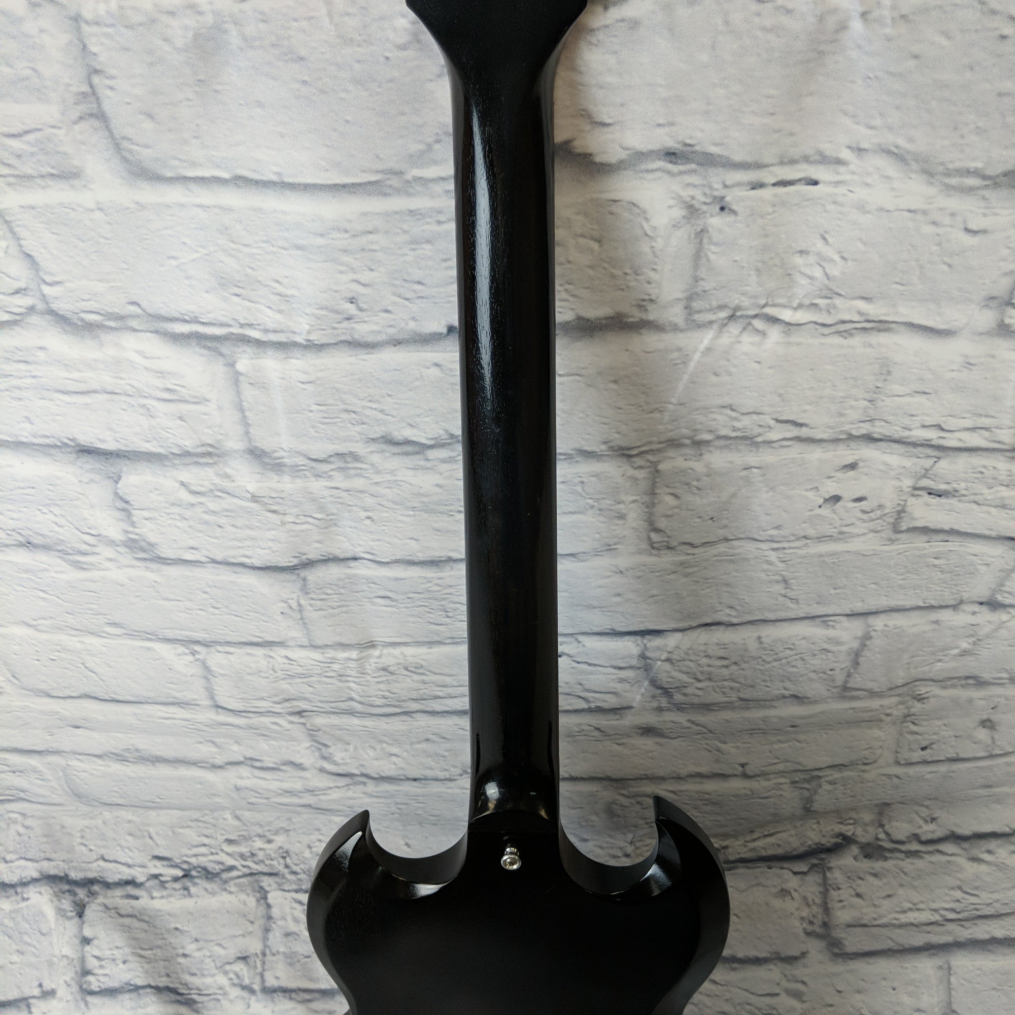 Gibson SG Future Electric Guitar 2013