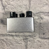 MXR Super Badass Distortion Pedal