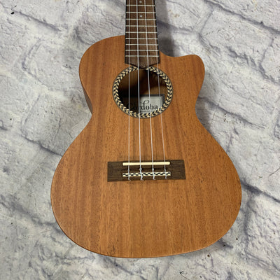 Cordoba 20TM-CE Tenor Ukulele