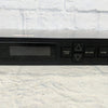 Yamaha SPX-90 Multi-effects Rack
