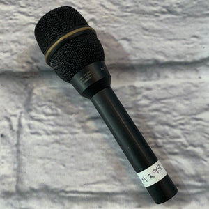 Electro-Voice N/D257A ND 257A Dynamic Microphone