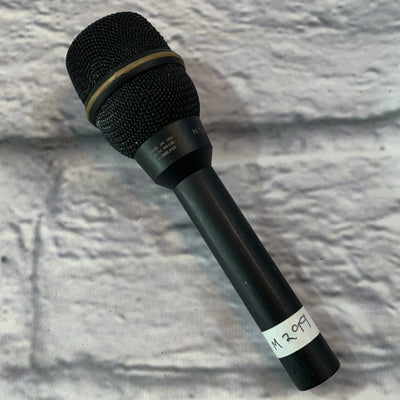 Electro-Voice N/D257A ND 257A Dynamic Microphone