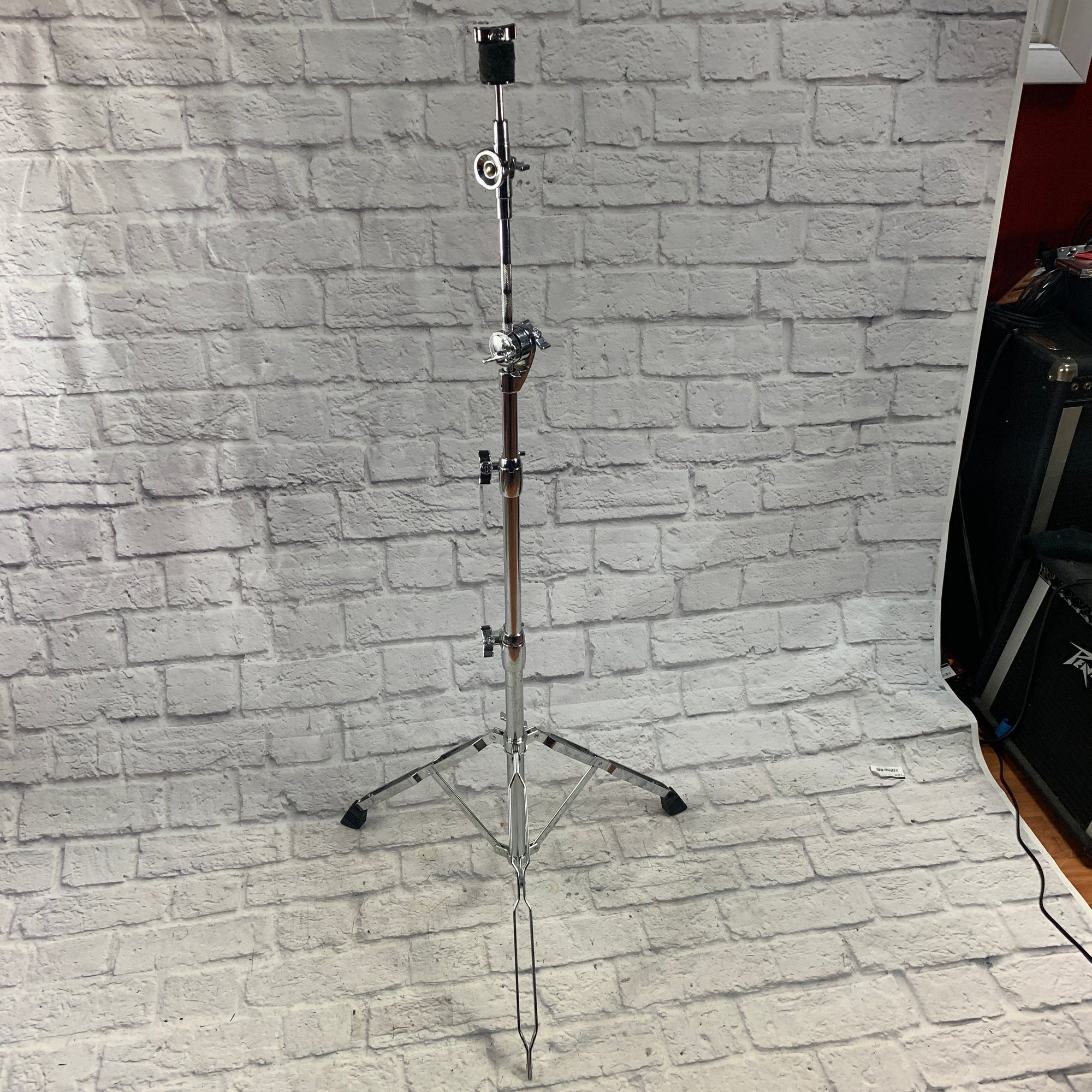 Ludwig Element Mini Boom Cymbal Stand