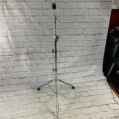 Ludwig Element Mini Boom Cymbal Stand