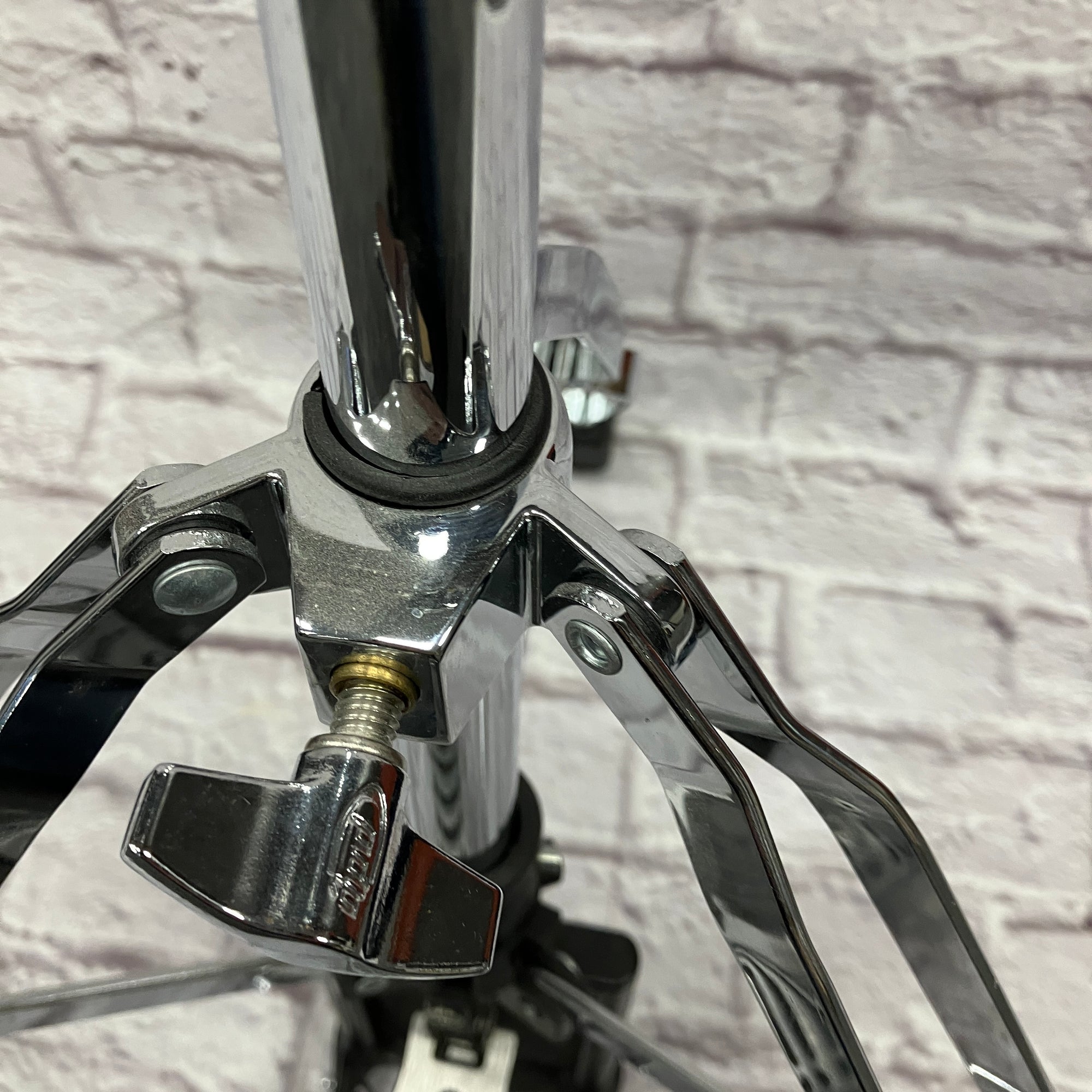 PDP Double Braced  PGHH880 Hi Hat Stand