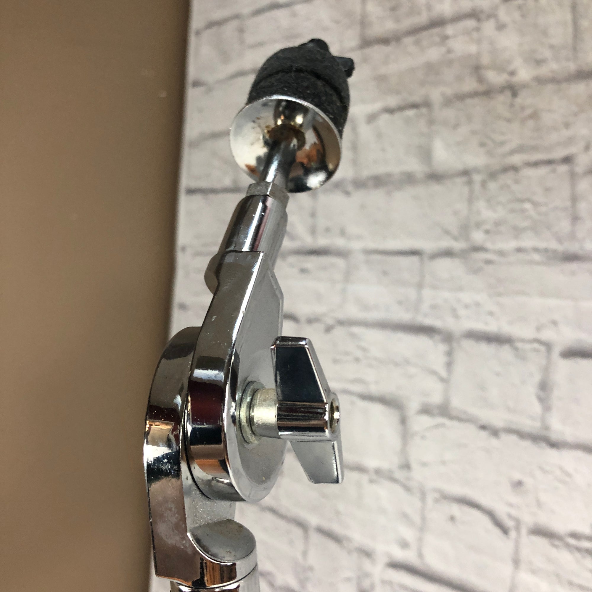 Tama Straight Cymbal Stand - Red Label