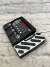 Digitech RP355 Effects Pedal