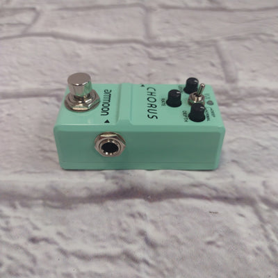 Ammoon Chorus Ensemble Chorus Pedal