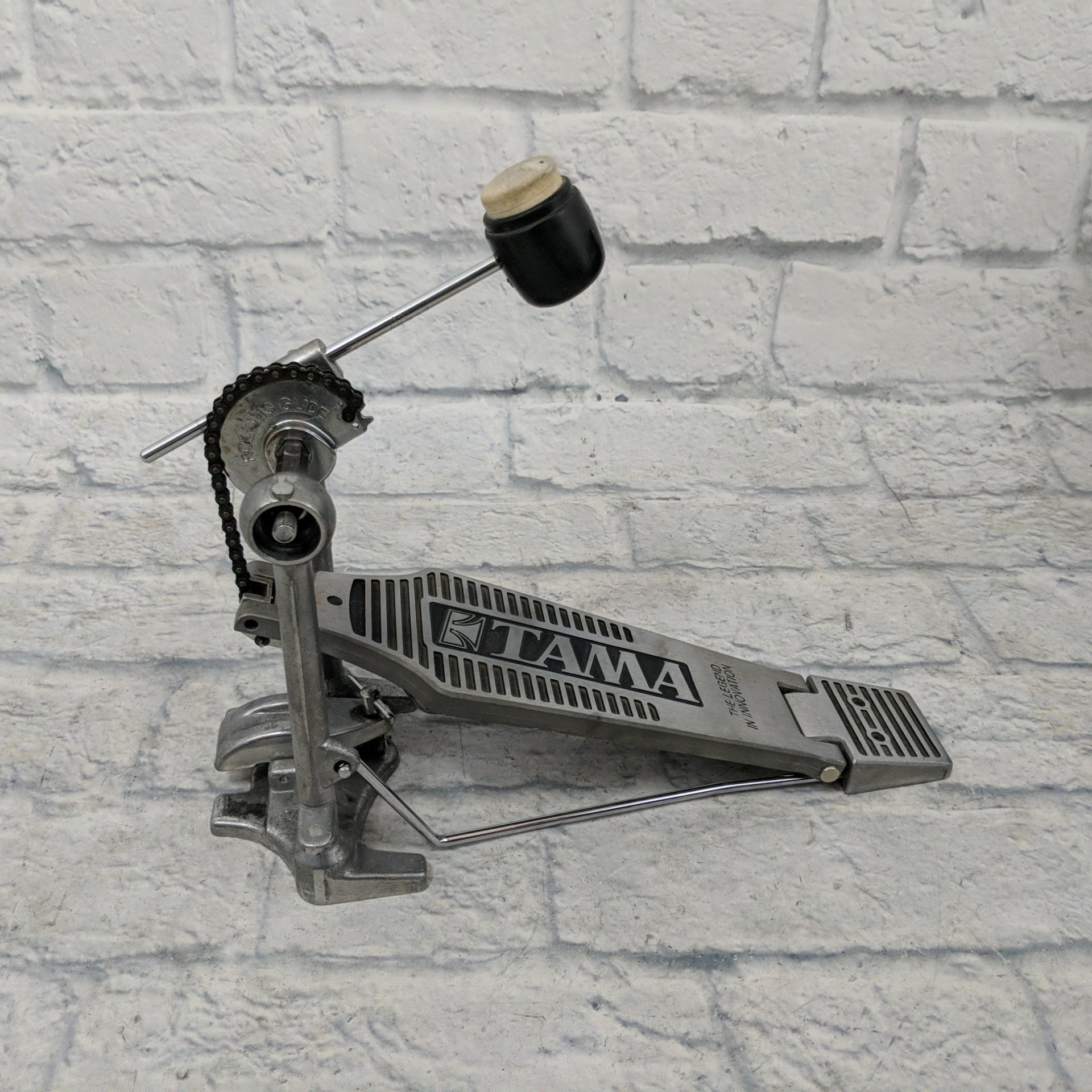 Tama Kick Drum Pedal